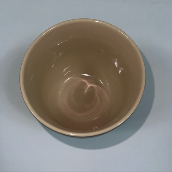 Baileys Irish Cream YOURS Cup Coffee Liquor Ceramic Barware - Picture 4 of 6